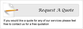 request a quote